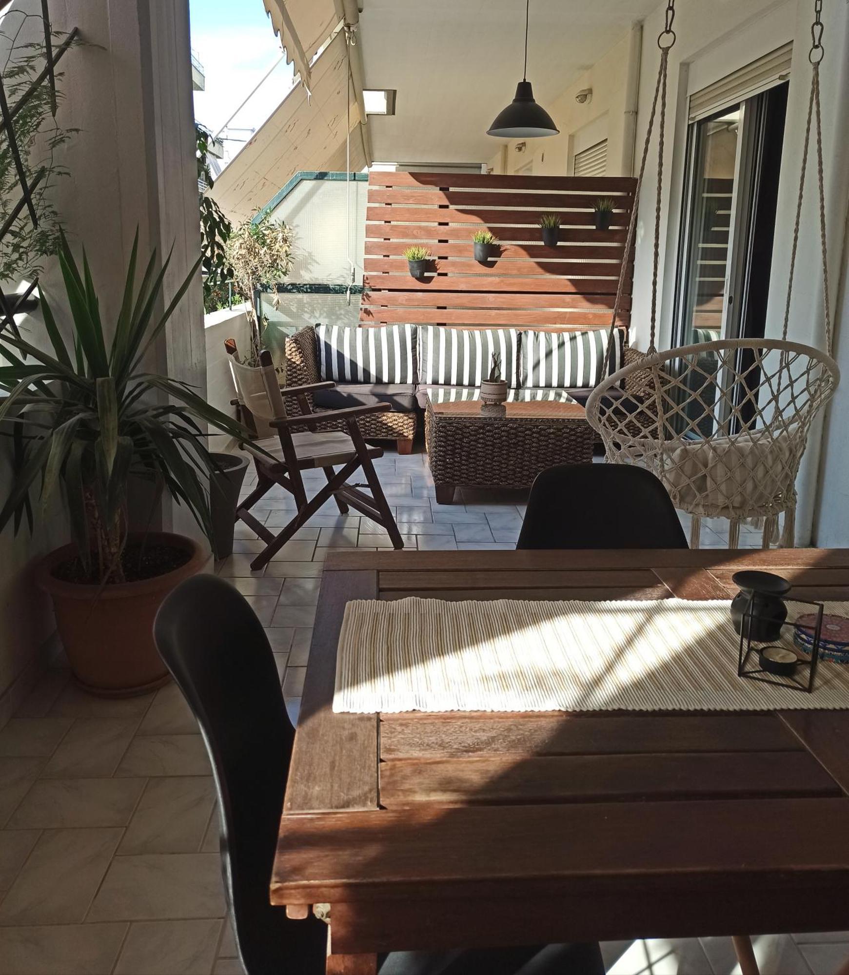 Deluxe Lodge Volos Exterior photo